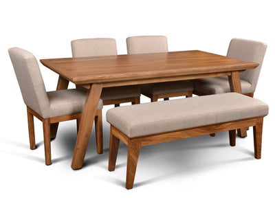 nayarit dining set.jpg_product_product_product_product