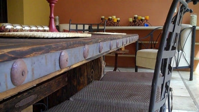 percy table closeup.jpg