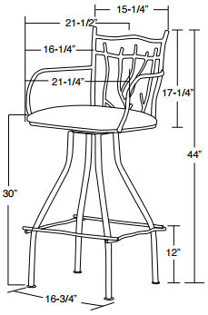 prairie barstool.jpg_product