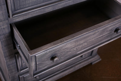 marquis 5-drawer chest.jpg_product