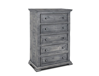 marquis 5-drawer chest.jpg_product