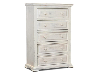 marquis 5-drawer chest.jpg_product_product_product_product