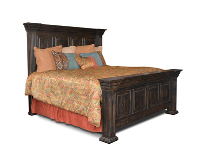 restoration bed dark.jpg_product_product_product_product_product