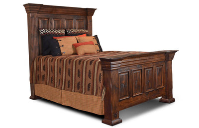 restoration bed dark.jpg_product_product_product_product_product