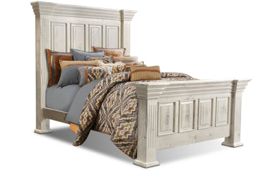 restoration bed dark.jpg_product_product_product