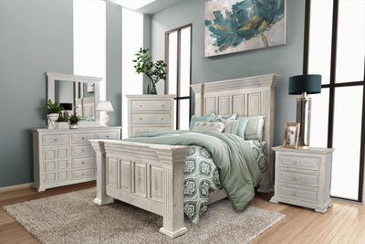 restoration bedroom suite white.jpg