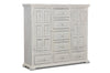 restoration master chest grey.jpg_product_product_product_product