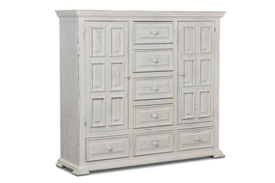 restoration master chest grey.jpg_product_product_product_product