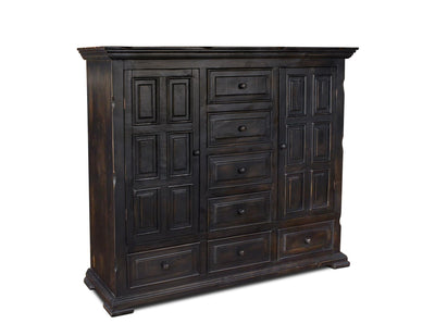 restoration master chest grey.jpg_product_product_product_product_product