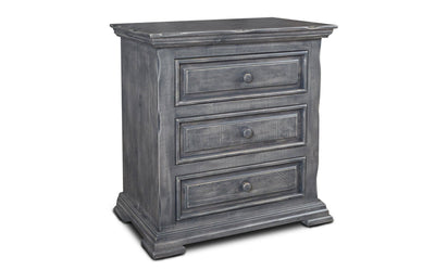 Washed gray night table-half.jpg_product_product_product_product_product