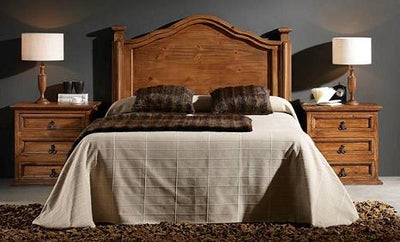 rustic contemporary bedroom package.jpg