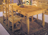 rustic dinette set.jpg