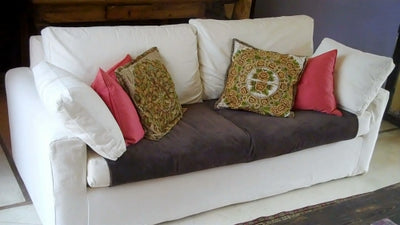 slip-cover-sofa.jpg