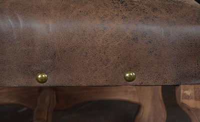 Sundance Dining Chair