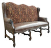 tudor large loveseat.jpg_product