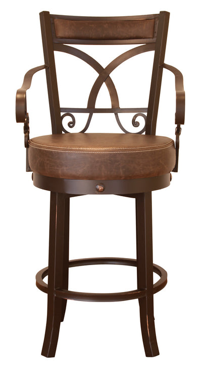 valkyrie barstool.jpg_product