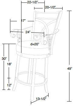 valkyrie barstool.jpg_product