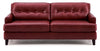 veracruz sofa.jpg_product