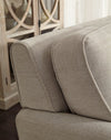 veracruz sofa.jpg_product