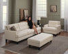 veracruz sofa.jpg_product_product_product_product_product