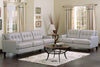 veracruz sofa.jpg_product_product_product_product_product